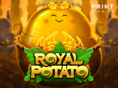 Coral £5 casino bonus {FQYID}92